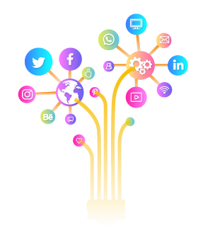 agence digitale au cameroun 2025