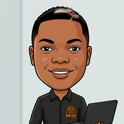 agence digitale