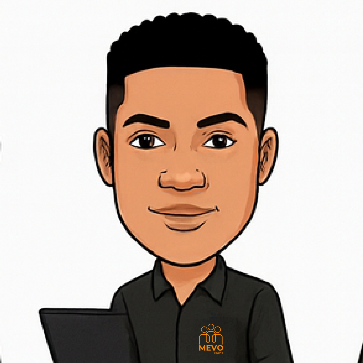 agence digitale