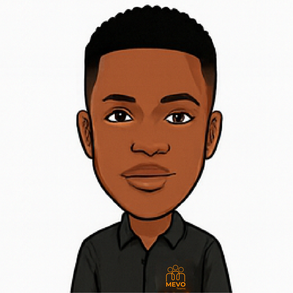 agence digitale