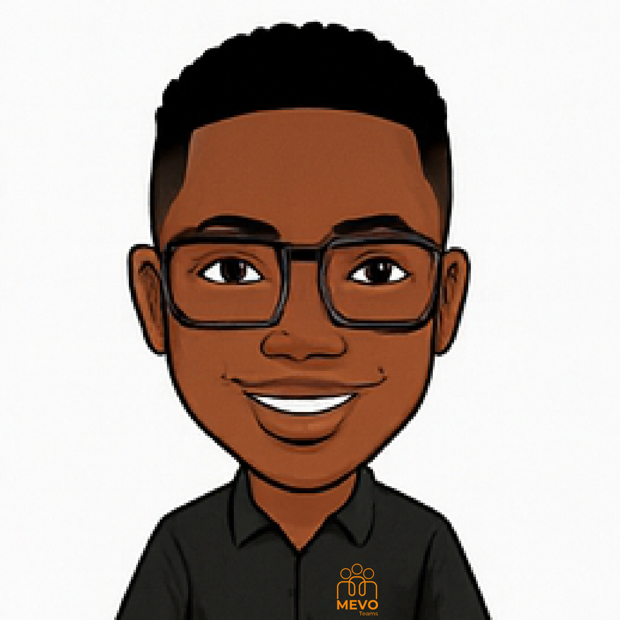 agence digitale