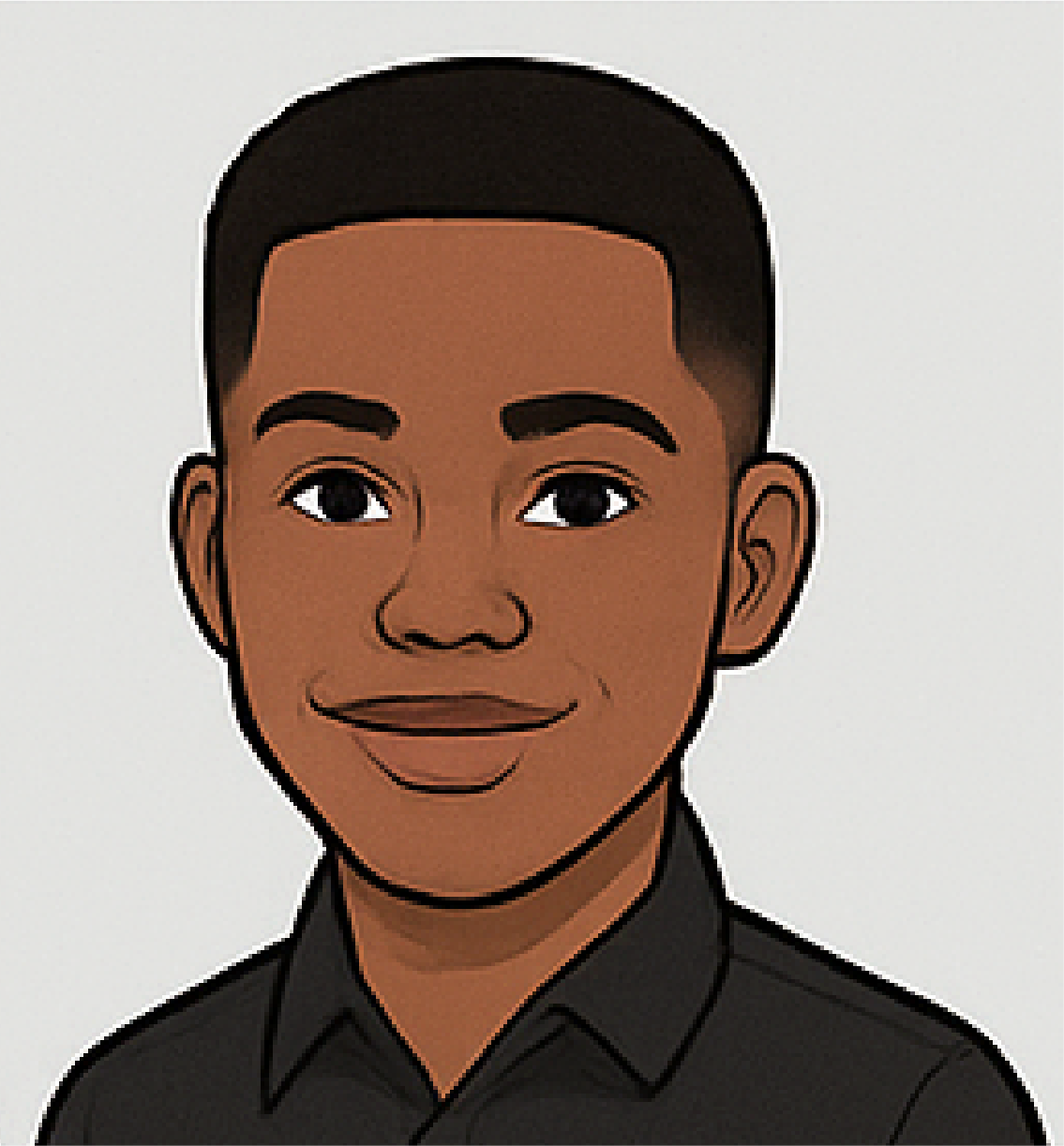 agence digitale