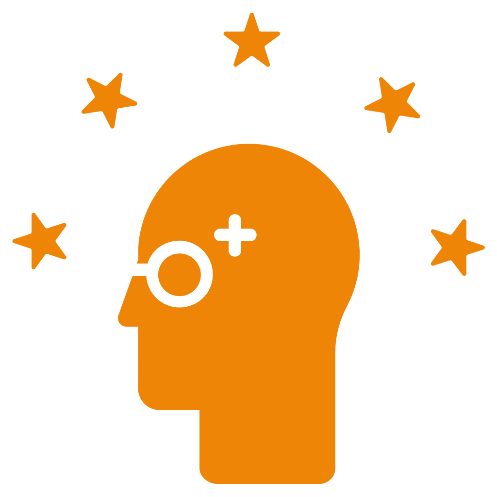 Expertise en création de site web